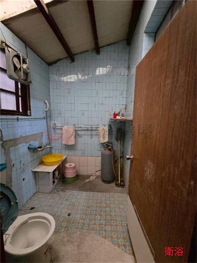 E220一樓.雙層大空間,新北市板橋區忠孝路