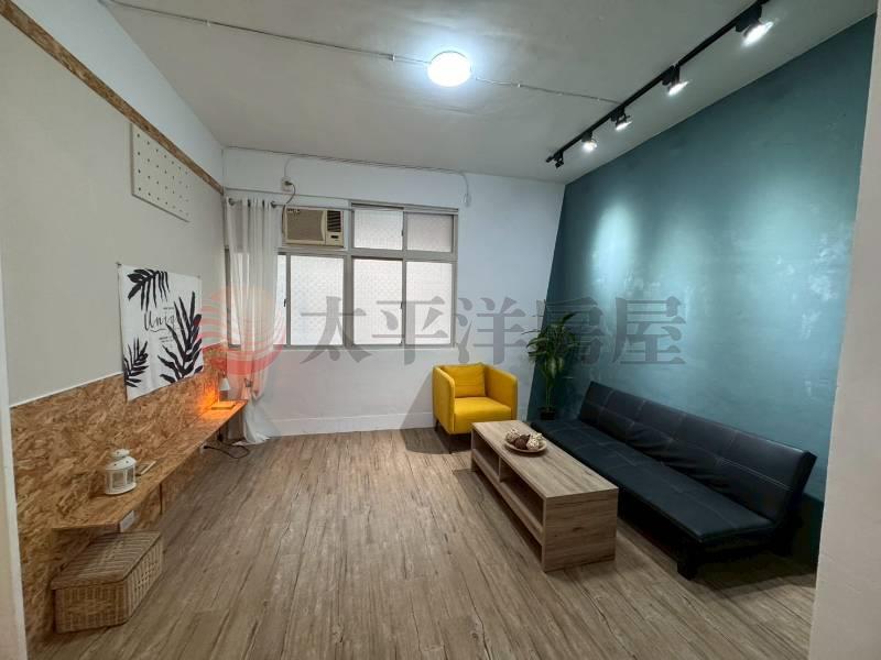 A82萬安溫馨美寓,新北市新莊區萬安街