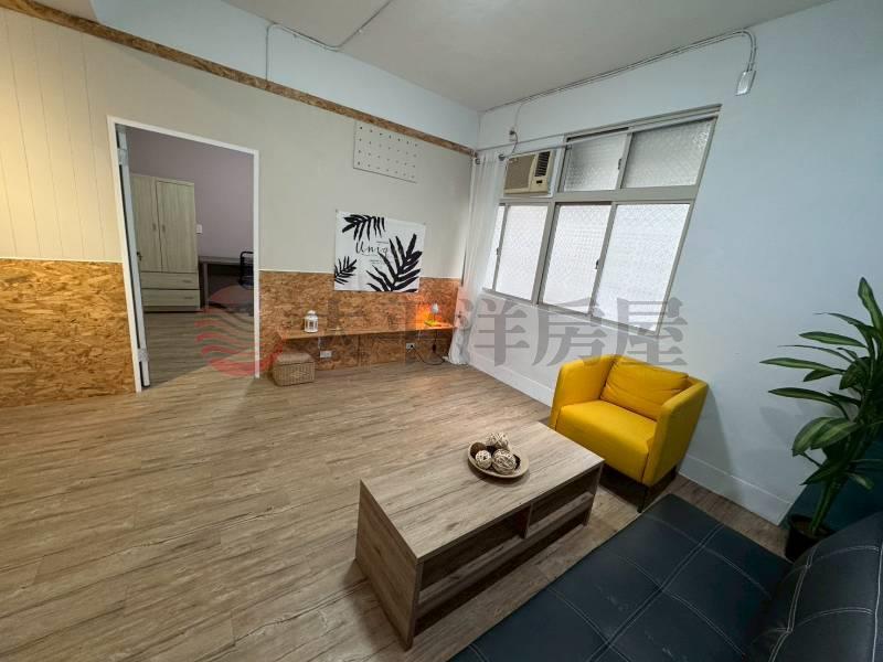 A82萬安溫馨美寓,新北市新莊區萬安街