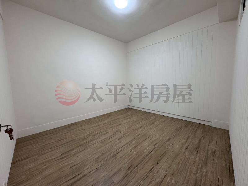 A82萬安溫馨美寓,新北市新莊區萬安街