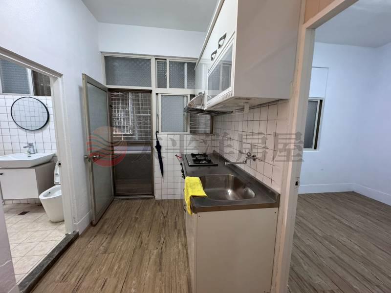 A82萬安溫馨美寓,新北市新莊區萬安街