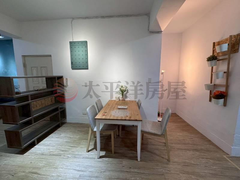 A82萬安溫馨美寓,新北市新莊區萬安街