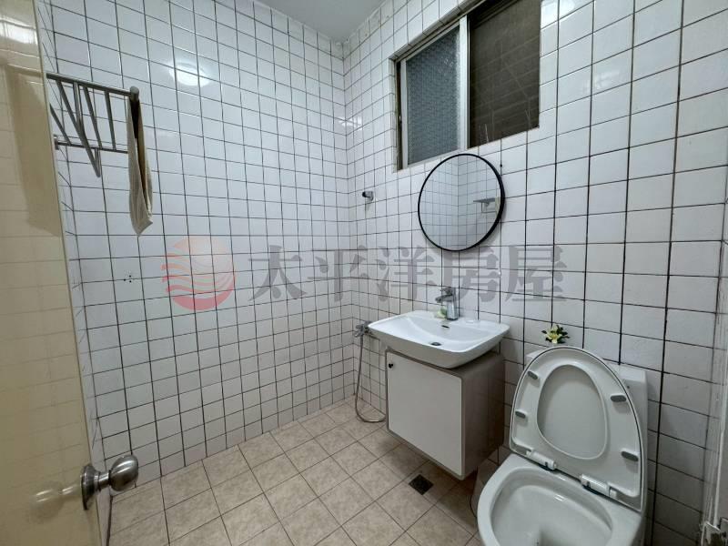 A82萬安溫馨美寓,新北市新莊區萬安街