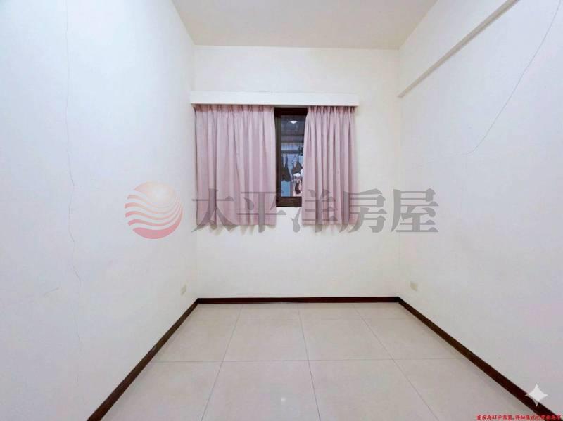 E088洲子洋樂HOUSE漂亮三房+車位,新北市五股區芳洲一路