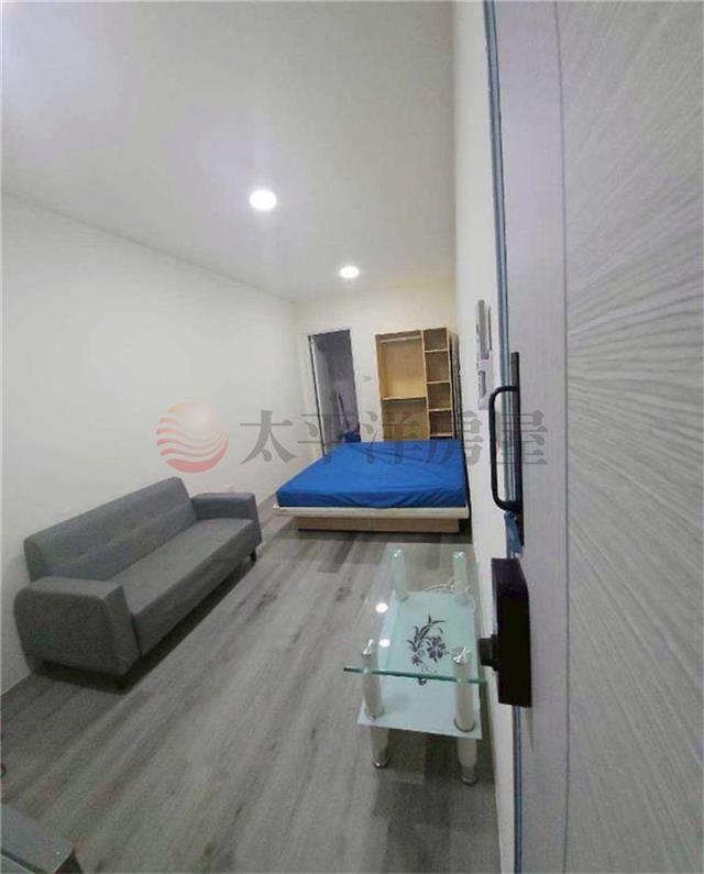 A03光華3樓頂加佳,新北市新莊區光華街