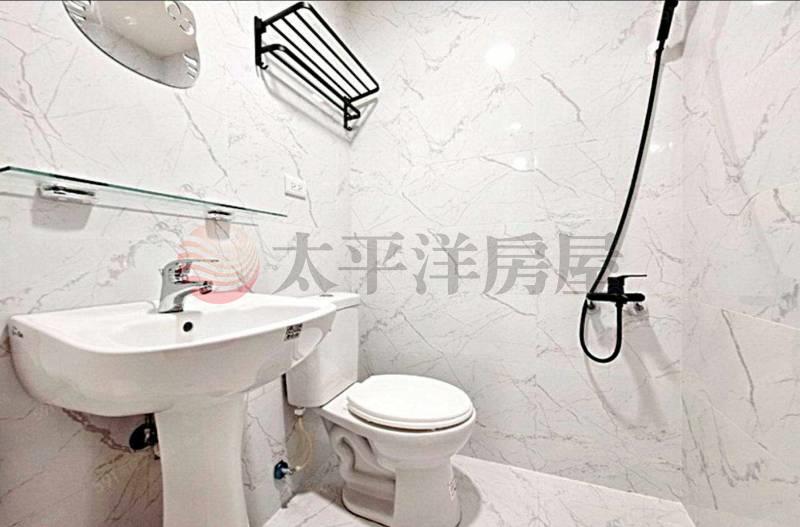A03光華3樓頂加佳,新北市新莊區光華街