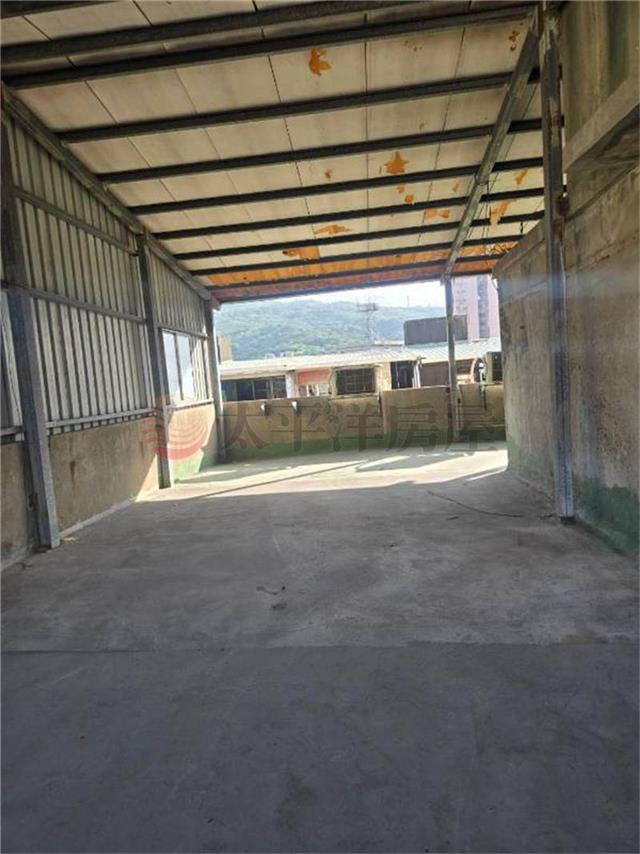E119迴龍捷運旁公寓五樓,桃園市龜山區宏慶街