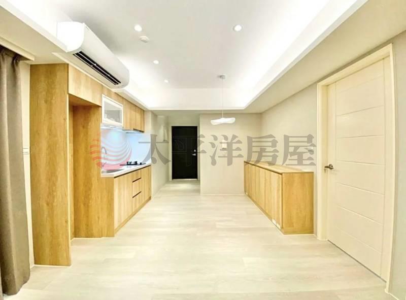 E152漢林院,新北市樹林區鎮前街