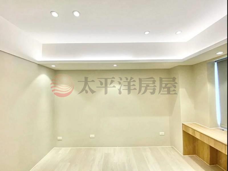 E152漢林院,新北市樹林區鎮前街