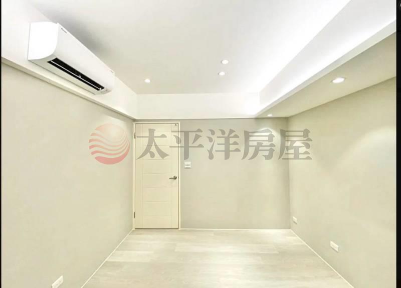 E152漢林院,新北市樹林區鎮前街