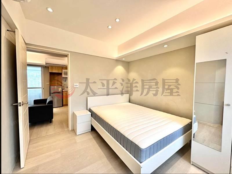 E152漢林院,新北市樹林區鎮前街
