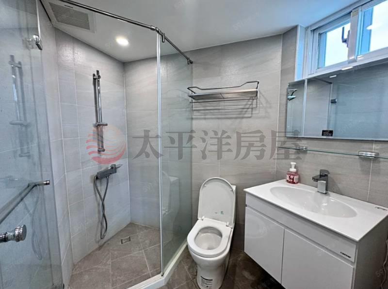 E152漢林院,新北市樹林區鎮前街