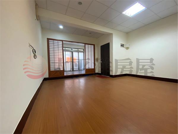 A105新莊路三房,新北市新莊區新莊路