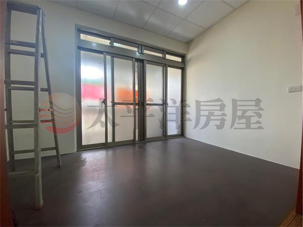 A105新莊路三房,新北市新莊區新莊路
