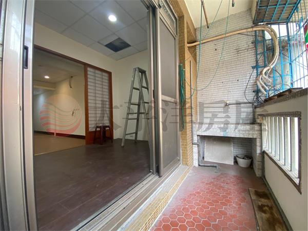 A105新莊路三房,新北市新莊區新莊路