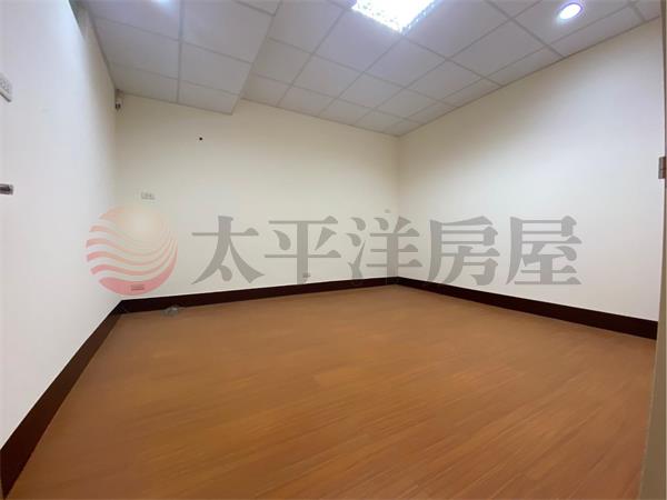 A105新莊路三房,新北市新莊區新莊路