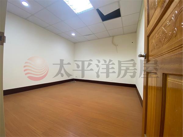 A105新莊路三房,新北市新莊區新莊路