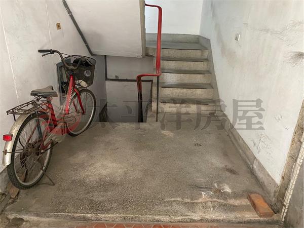 A105新莊路三房,新北市新莊區新莊路