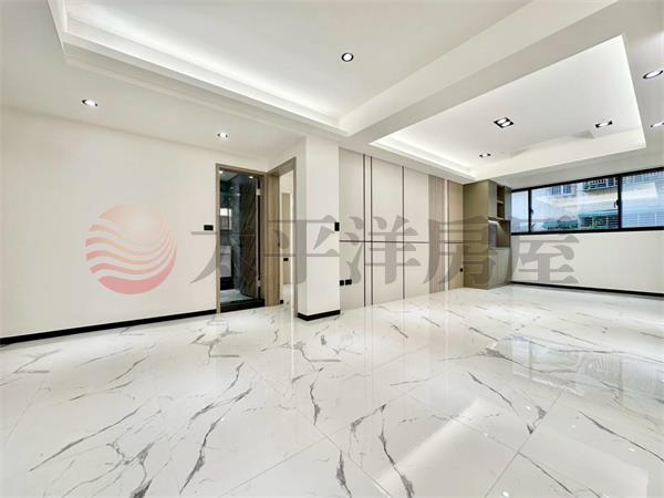 A107中泰街美寓三房,新北市新莊區中泰街