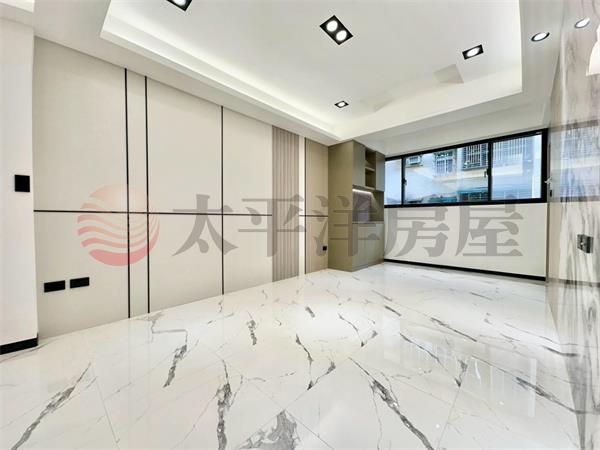 A107中泰街美寓三房,新北市新莊區中泰街