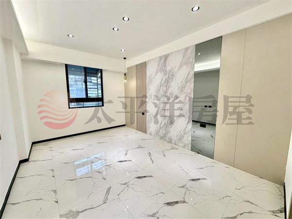 A107中泰街美寓三房,新北市新莊區中泰街