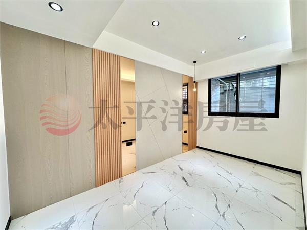 A107中泰街美寓三房,新北市新莊區中泰街