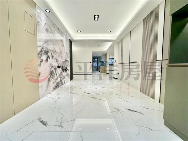 A107中泰街美寓三房,新北市新莊區中泰街