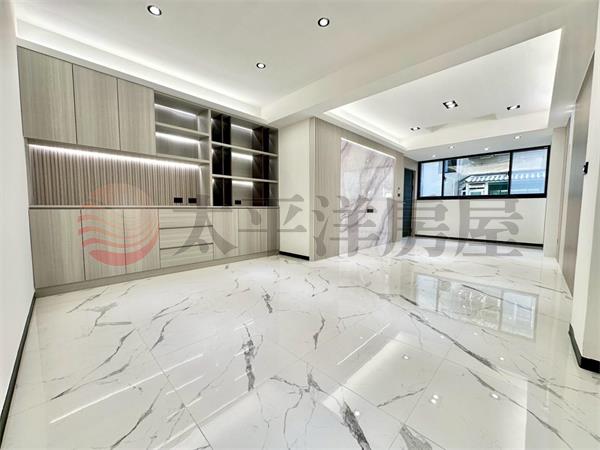 A106中泰街美寓三房,新北市新莊區中泰街