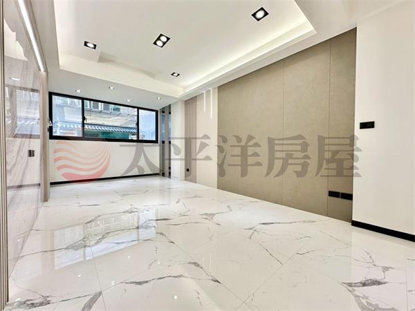 A106中泰街美寓三房,新北市新莊區中泰街