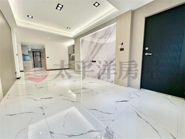 A106中泰街美寓三房,新北市新莊區中泰街