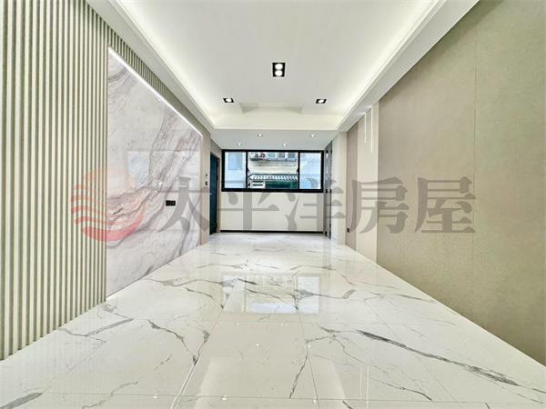 A106中泰街美寓三房,新北市新莊區中泰街