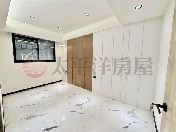A106中泰街美寓三房,新北市新莊區中泰街
