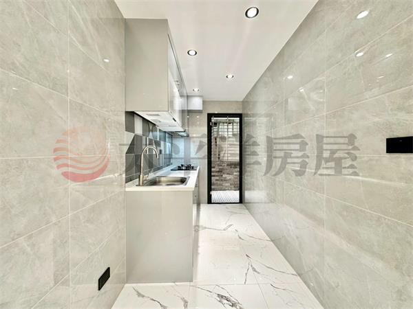 A106中泰街美寓三房,新北市新莊區中泰街