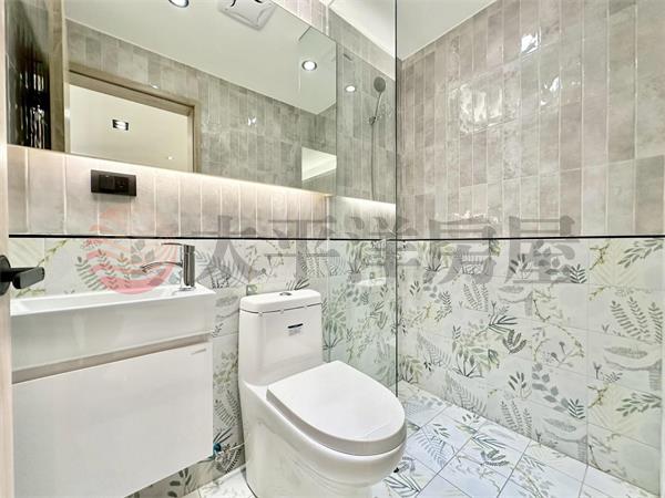A106中泰街美寓三房,新北市新莊區中泰街