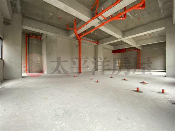 E192南樹林皇盛吉祥全新廠辦（乙種工業區）,新北市樹林區中山路二段