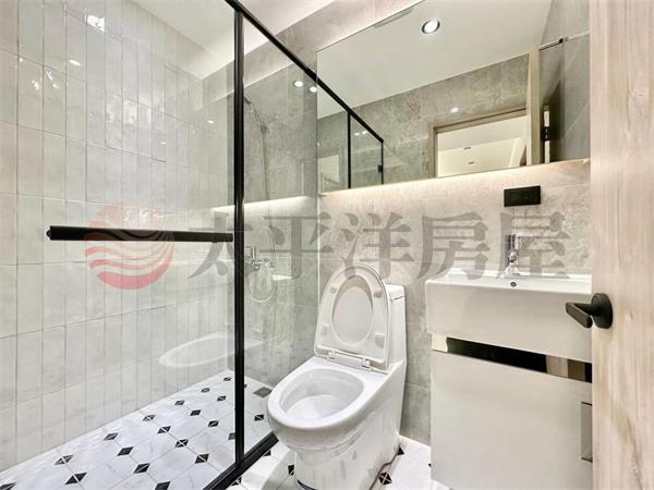 E153蘆洲公寓四房雙主臥,新北市蘆洲區信義路