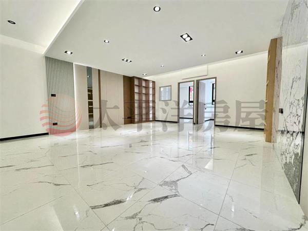 E153蘆洲公寓四房雙主臥,新北市蘆洲區信義路