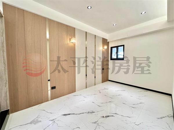 E153蘆洲公寓四房雙主臥,新北市蘆洲區信義路
