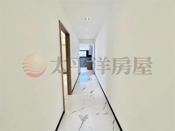 E153蘆洲公寓四房雙主臥,新北市蘆洲區信義路