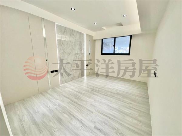 E153蘆洲公寓四房雙主臥,新北市蘆洲區信義路
