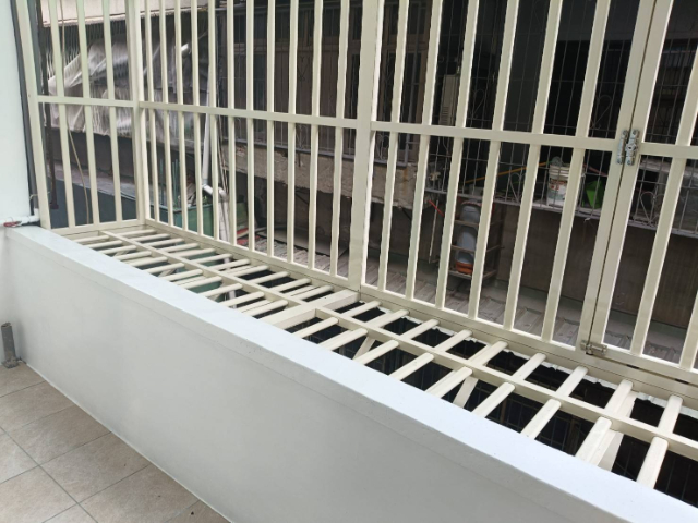 A76裕民懇價拿靚彩3樓,新北市新莊區裕民街