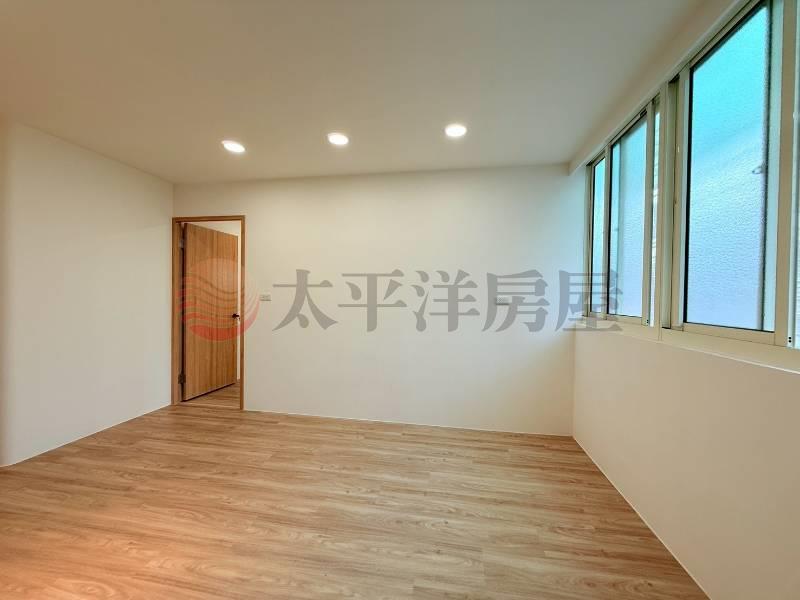 A57中誠街456 (頂樓加蓋5+6樓 空間大好利用),新北市新莊區中誠街