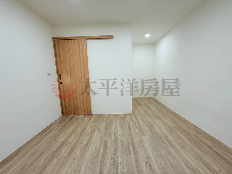 A57中誠街456 (頂樓加蓋5+6樓 空間大好利用),新北市新莊區中誠街