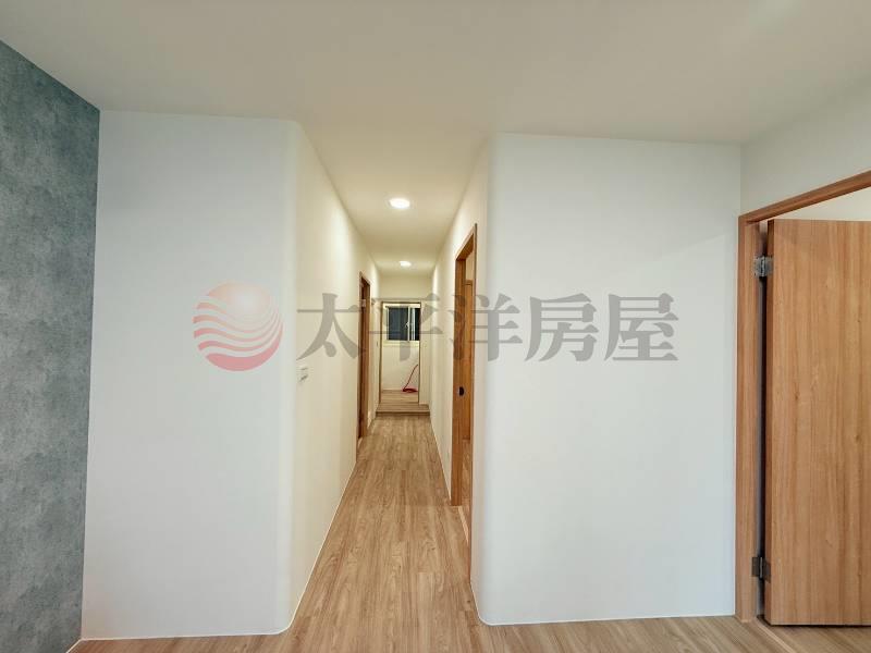 A57中誠街456 (頂樓加蓋5+6樓 空間大好利用),新北市新莊區中誠街