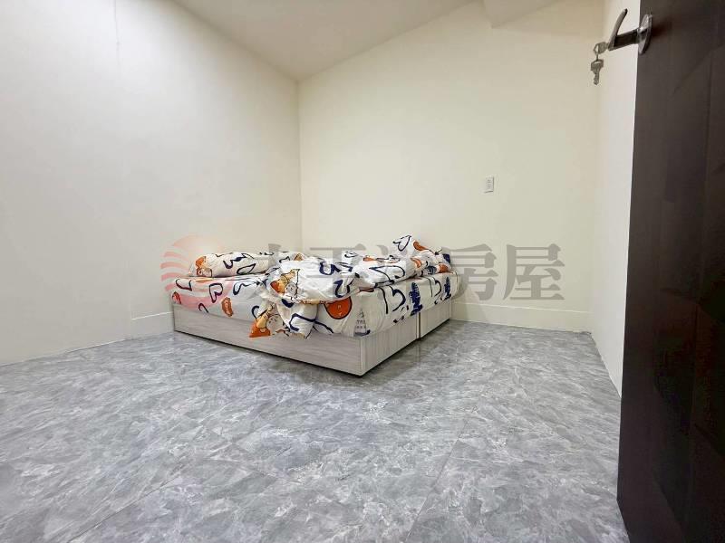 E183菜寮捷運溫馨美筑,新北市三重區重新路三段