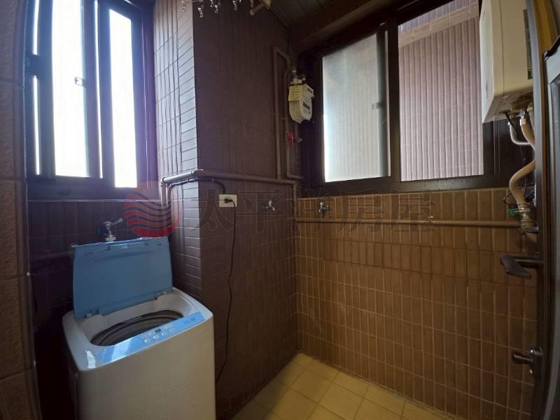 B66捷運無敵景觀天越2房,新北市新莊區新北大道七段