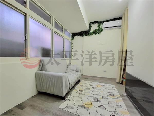 A108民安3樓出租頂佳,新北市新莊區光華街