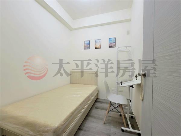 A108民安3樓出租頂佳,新北市新莊區光華街