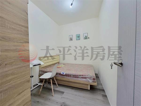 A108民安3樓出租頂佳,新北市新莊區光華街