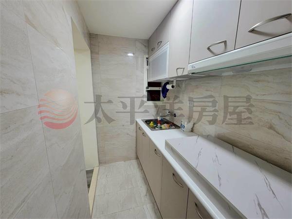A108民安3樓出租頂佳,新北市新莊區光華街